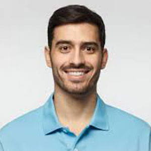travello